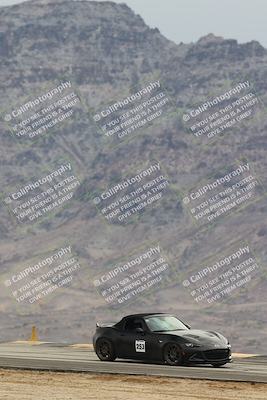 media/Nov-22-2025-Speed Ventures (Sat) [[a198746dab]]/6-Purple Group/Session 1 (Turn 10)/